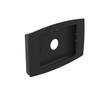 ERGONOMIC SOLUTIONS A-Frame Bezel 8.0" - BLACK