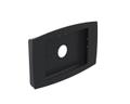 ERGONOMIC SOLUTIONS A-Frame Bezel 8.0" - BLACK