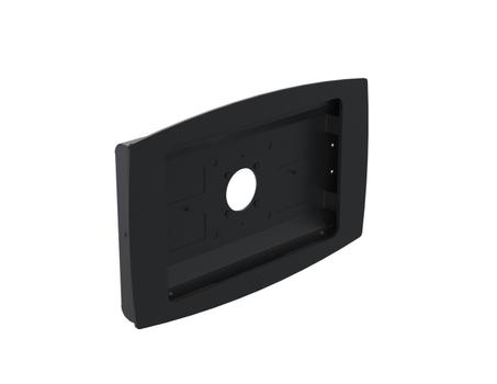 ERGONOMIC SOLUTIONS A-Frame Bezel for Samsung  (SPAF1301-02)