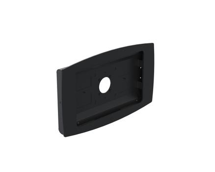 ERGONOMIC SOLUTIONS A-Frame Bezel for Samsung  (SPAF1201-02)