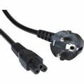DATALOGIC Power Cord, Euro Monitor