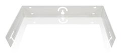 ECLER ARQIS112 U bracket kit WH