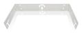 ECLER ARQ112UB wall bracket ARQIS112i white