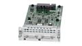 CISCO 16 CHANNEL ASYNC SERIEAL INTERF FOR ISR4000 SERIES ROUTER CPNT