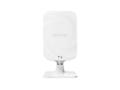 Hewlett Packard Enterprise Aruba Networking AP-600H-MNT1 Single Hang Wall-Box Mount Kit