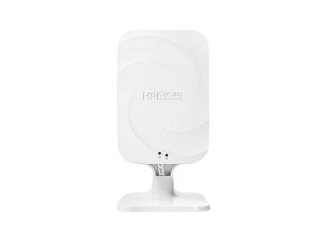 Hewlett Packard Enterprise Aruba Networking Ap-600H-Mnt2  (S0J43A)