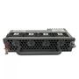 Hewlett Packard Enterprise ARUBA HW-7200-FT 7200 SERIES FAN TRAY ACCS