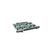 Hewlett Packard Enterprise HPE Aruba - Blank panel - for HPE Aruba 7205, 7210, 7210DC, 7220, 7220DC, 7240, 7240DC, 7240XM, 7240XMDC