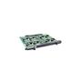 Hewlett Packard Enterprise ARUBA SR-ESBLNK 7200 EXPNSN SLT BLNK PNL ACCS
