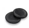 POLY Voyager Focus UC Ear Cushion 2 stk.