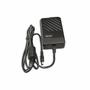 HONEYWELL AC ADAPTER 12V/60W 2.5X5.5MM LEVEL VI CPNT