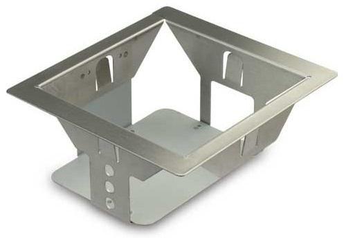 DATALOGIC MOUNT, SPLIT, MGL3550HSi (90ACC0355)