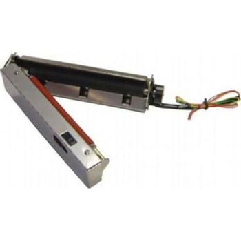 CITIZEN CL-E700 series Peeler (2000454)