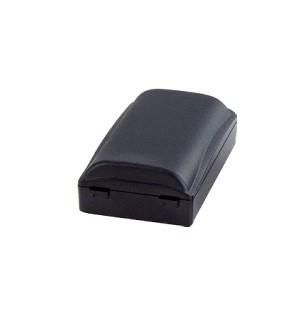 DATALOGIC BATTERY PACK SPARE RECHARGABLE FOR 2128P (RBP-SLED01)