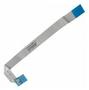 ACER Cable.Board.Io.Ffc