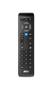 AVERMEDIA Remote for PTC series