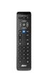 AVERMEDIA Remote Controller for PRO PTZ