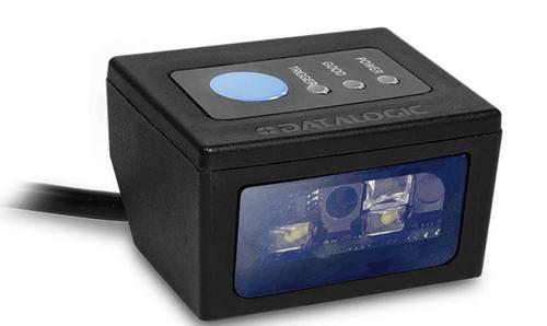 DATALOGIC DSM0400 2D MP-DL RS-232 2 m  (DSM0452-DL)