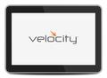 ATLONA Velocity System 10" VESA