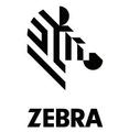 ZEBRA VISIBILITYIQ FORESIGHT IOT 