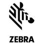 ZEBRA VisibilityIQ Foresight 