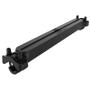 RAM MOUNT UNPKD RAM 18" TOUGH-TRACK FOR