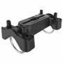 RAM MOUNT UNPKD RAM 7" TOUGH-TRACK FOR