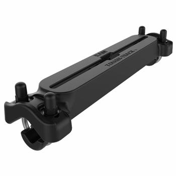 RAM MOUNT UNPKD RAM 12" TOUGH-TRACK FOR (RAP-TRACK-B12U)