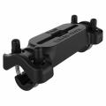 RAM MOUNT UNPKD RAM 7" TOUGH-TRACK FOR