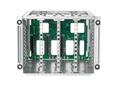 Hewlett Packard Enterprise DL360 GEN10+ 2SFF SAS/SATA BC KI
