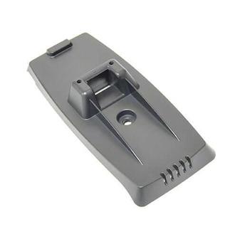 HAVIS Pax A35 Backplate (CST00195)