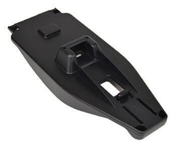ENS FlexiPole Backplate for (CST00144)
