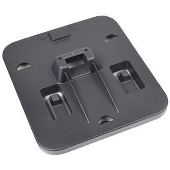 HAVIS FlexiPole Backplate for  (CST00134)