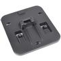 ENS FlexiPole Backplate for