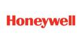 HONEYWELL Opintel 2020 Grandfathered Pro Monthly SKU, existing customers only, for cotermination of existing agreements, Cloud or OnPrem per device