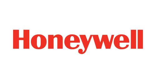 HONEYWELL Opintel 2020 Grandfathered Pro Monthly SKU, existing customers only, for cotermination of existing agreements,  Cloud or OnPrem per device (PPSW-OPINTEL-GP1)