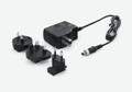 Blackmagic Power Supply for Assist 12G