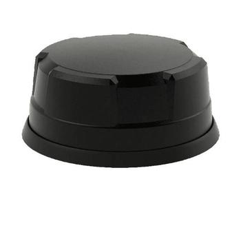 PANORAMA ANTENNAS 11-in-1 5G Dome Blk Ftd Ext  (LG-IN2447)