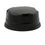 PANORAMA ANTENNAS 10-IN-1 ANT. DOME BLK 4xLTE 