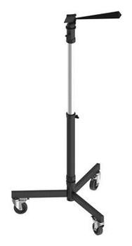 UNICOL CS1000 camera monopod (CS1000)