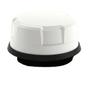 PANORAMA ANTENNAS 10-IN-1 ANT. DOME WHT 4xLTE 