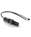 QuWireless QuRJ45 Passive adapter Long