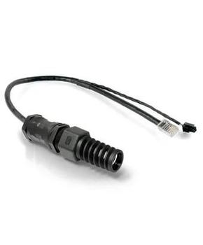QuWireless QuRJ45 Passive adapter Long (QRJ45-PL)