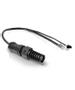 QuWireless QuRJ45 Passive adapter Long