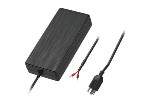 TELTONIKA US 2-pin Power Supply Unit 250W (PR320USA)