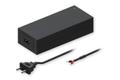 TELTONIKA US 2-pin Power Supply Unit 62W