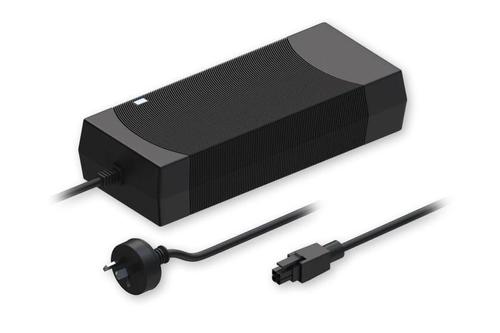 TELTONIKA AU Power Supply 130W (PR313AU3)