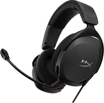 HP Hx Clst 2 Core Gam Hs (683L9AA)