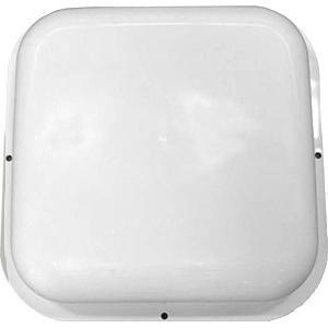 VENTEV Large AP Cover - White (APC12124-W)