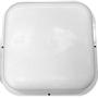 VENTEV Large AP Cover - White